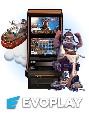 Mã hóa dữ liệu Zabet