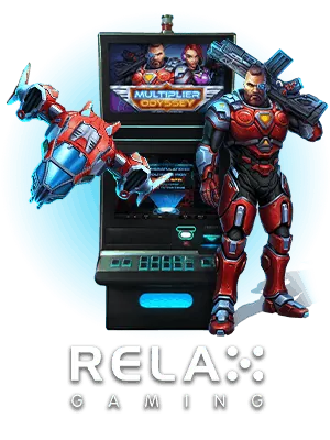 Hoàn Trả Zabet Hàng Ngày