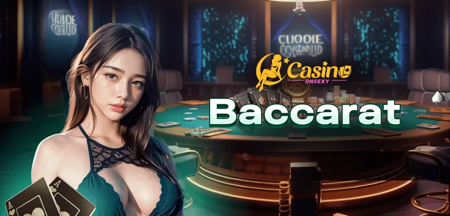 Sảnh Casino Trực Tuyến Zabet
