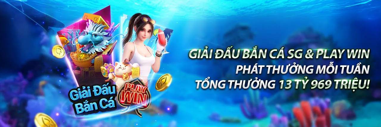 Hình ảnh chính của trang trò chơi slot tại zabet đăng nhập