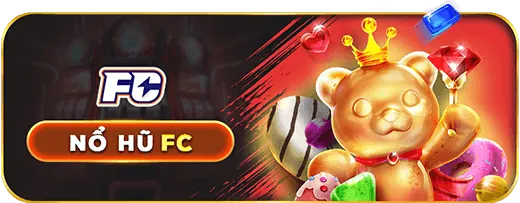 Hoàn Trả Cao Casino Trực Tuyến