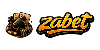zabet đăng nhập