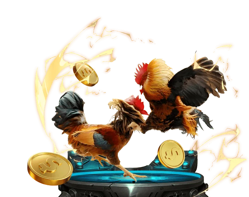 Sự Kiện Đặc Biệt Zabet