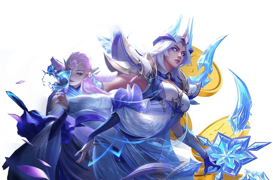 Hình ảnh biểu tượng sứ mệnh và tầm nhìn của Zabet Đăng Nhập