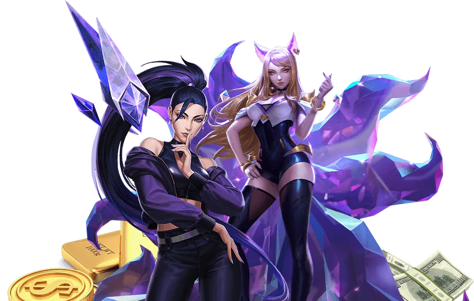 Bảo mật và Quyền riêng tư tại Zabet - Đảm bảo an toàn dữ liệu người dùng